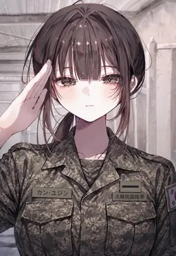 Profile image of カン・ユジン