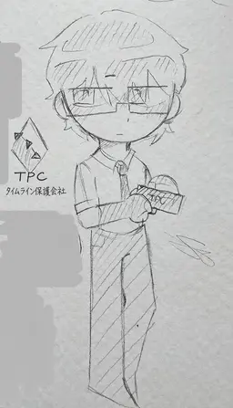 Profile image of フェオド