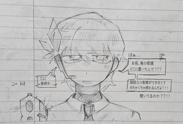 Profile image of フェオド