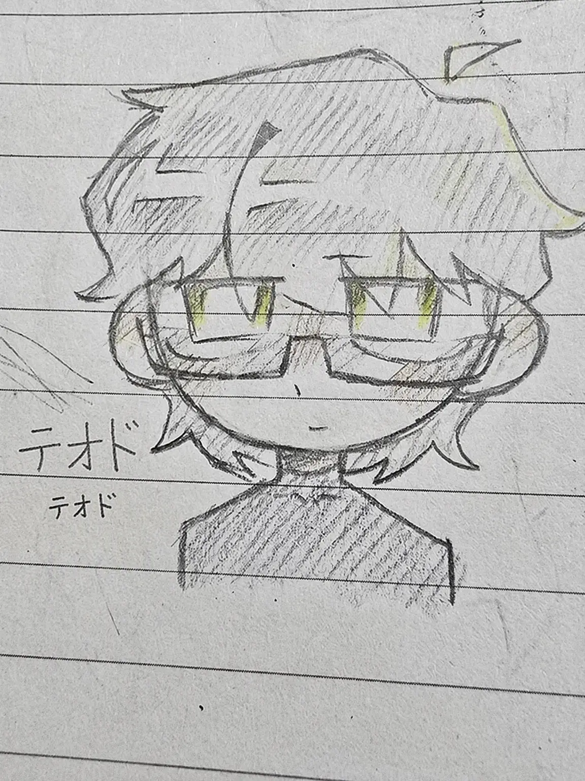 GrumpySnow9558의 *+.𝓟𝓱𝓮𝓸𝓭 .+*
