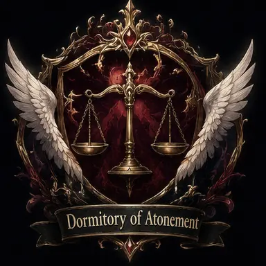 Profile image of Cain