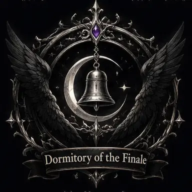 Profile image of Nox