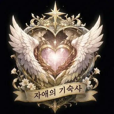 Profile image of 루카