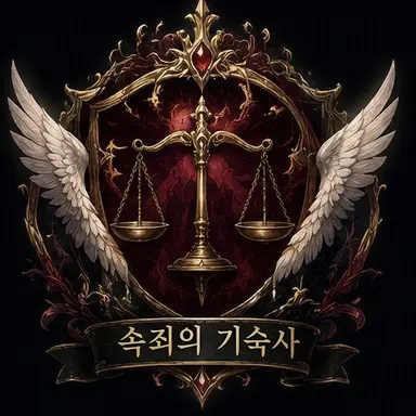 Profile image of 카인