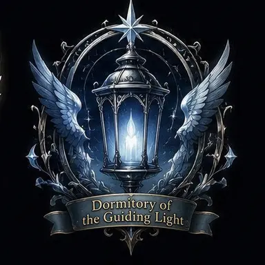 Profile image of Luciel