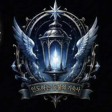 Profile image of 루시엘