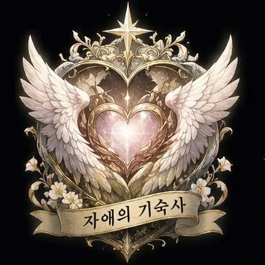 Profile image of 미카엘리스