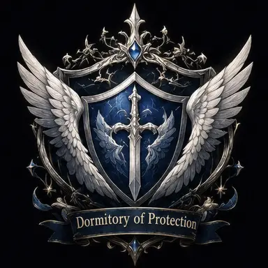 Profile image of Leonhardt
