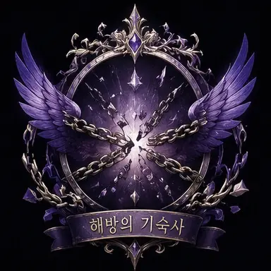 Profile image of 애쉬