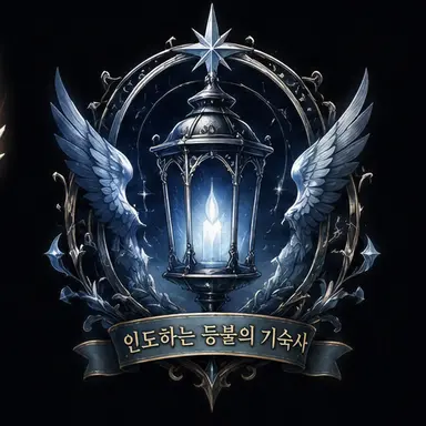 Profile image of 세필