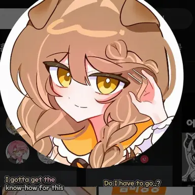Profile image of Do Mung-cha
