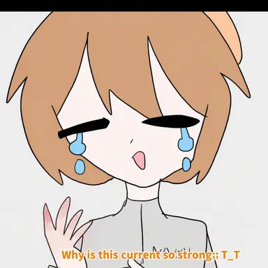 Profile image of Junbread