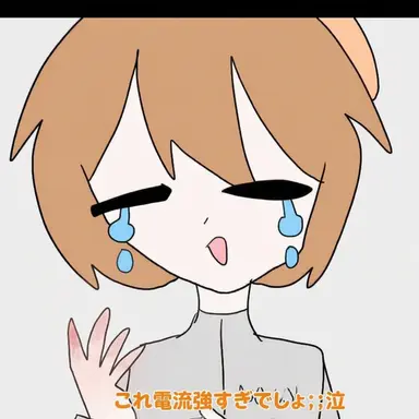 Profile image of ジュンブレッド