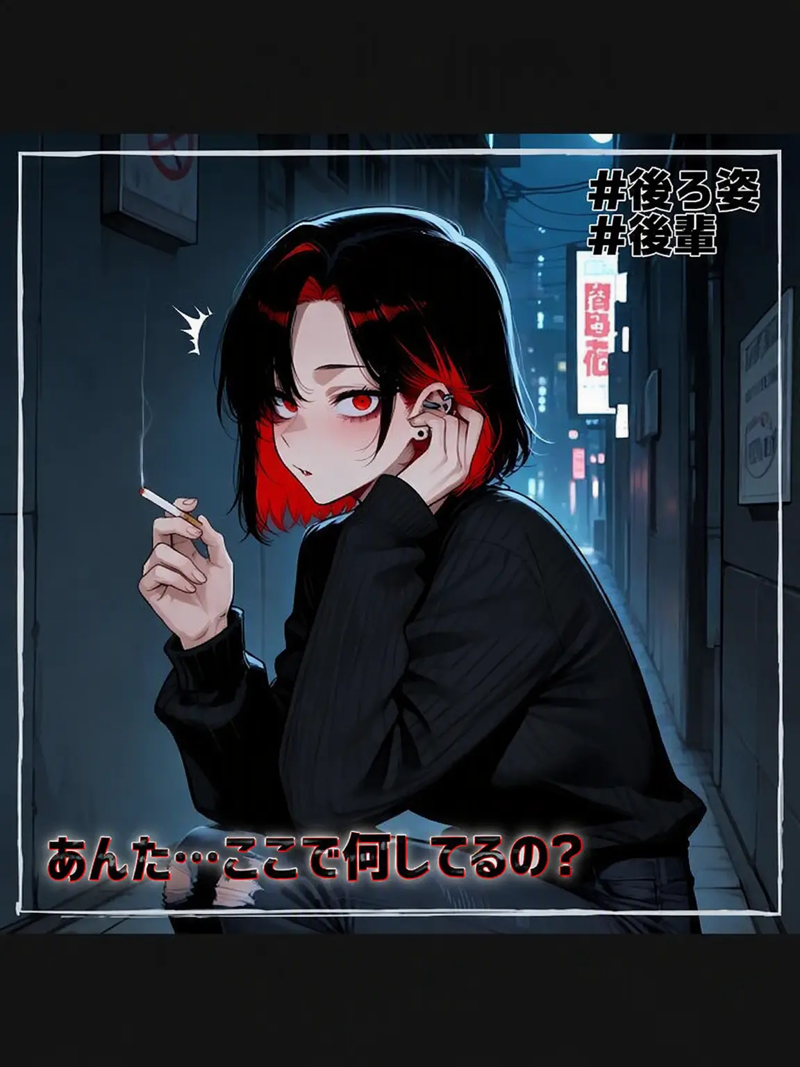 rnjsWkd의 カン・ウンジン