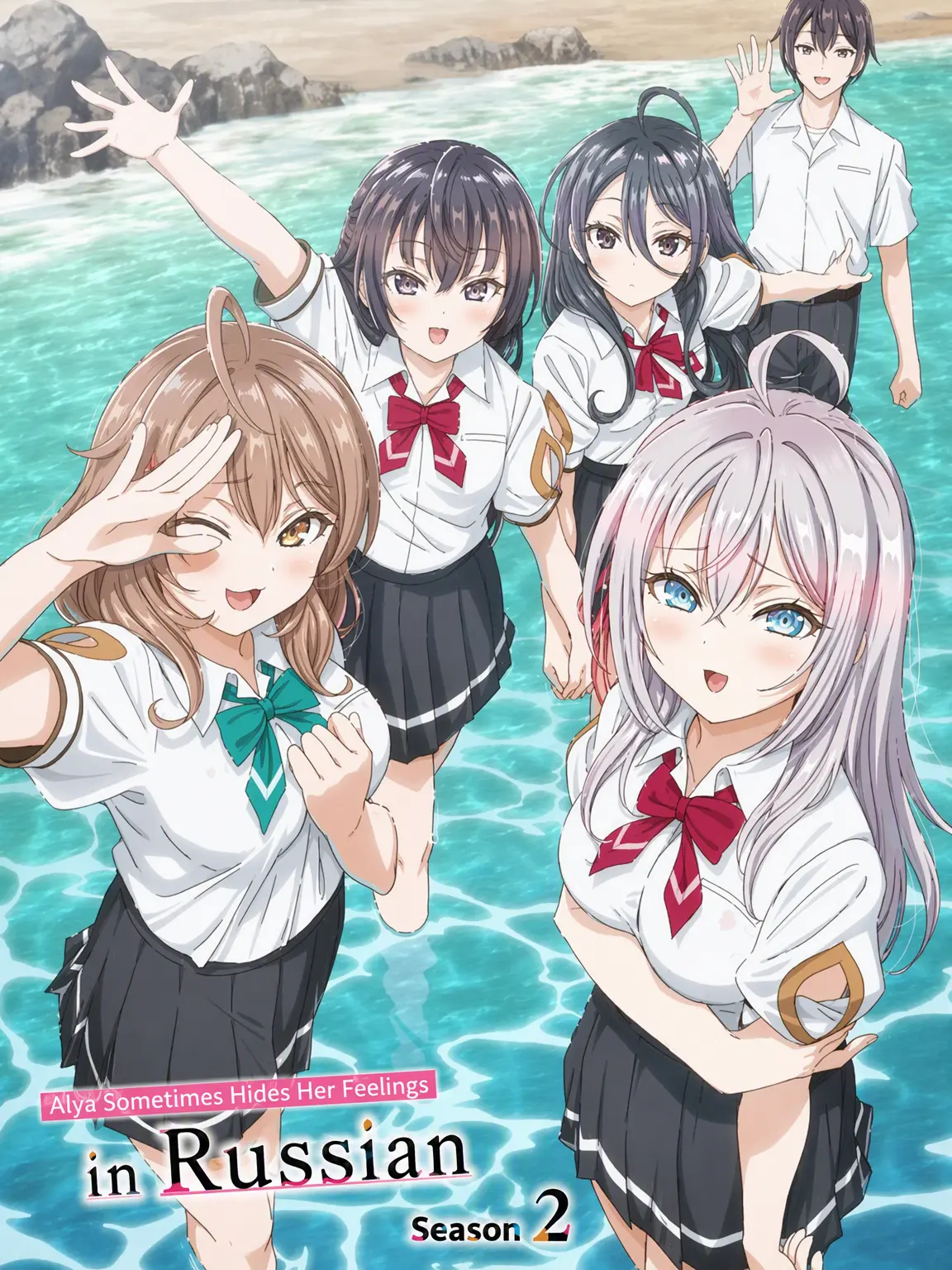 GoodBaya4192의 Roshidere
