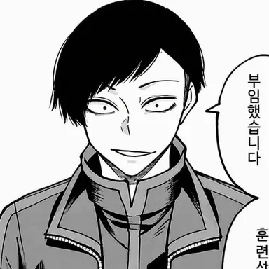 Profile image of 나미키도 카오루