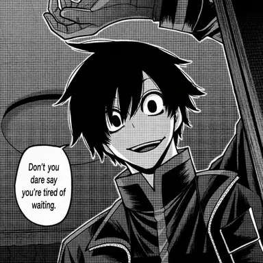 Profile image of Masumi Yodogawa