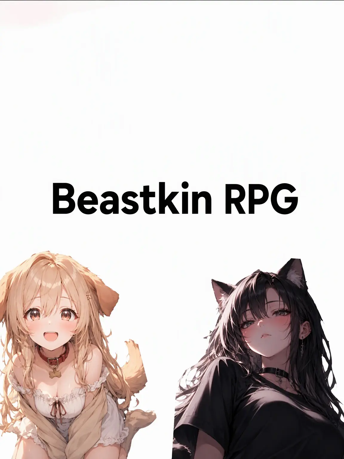 Kuyng_kuyng_2의 Beastkin RPG