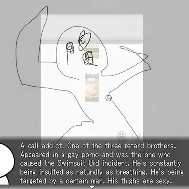 Profile image of Jack