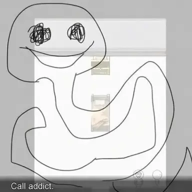 Profile image of Otsukin