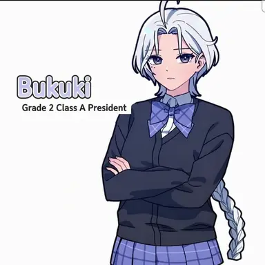 Profile image of Bukookie
