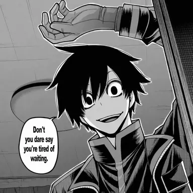 Profile image of Masumi