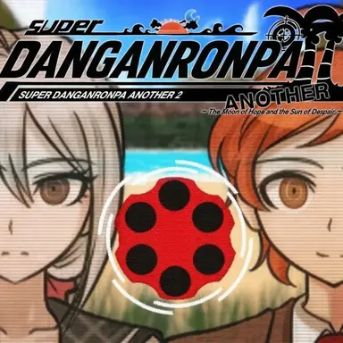Profile image of SDRA2 Cast