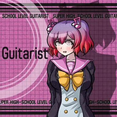 Profile image of Kanade Otonokoji