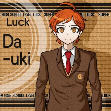Profile image of Yuki Maeda