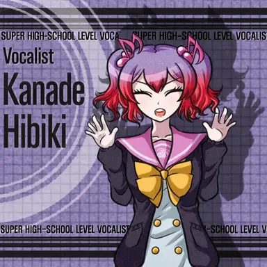 Profile image of Hibiki Otonokoji