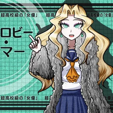 Profile image of 真幌飛縁魔