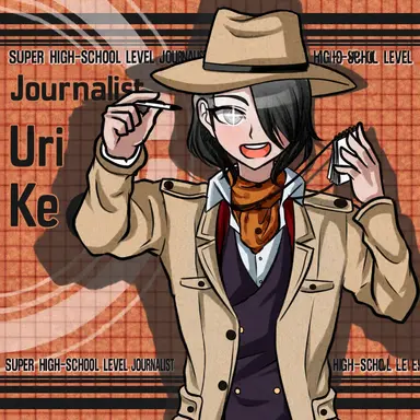 Profile image of Nikkei Yomiuri