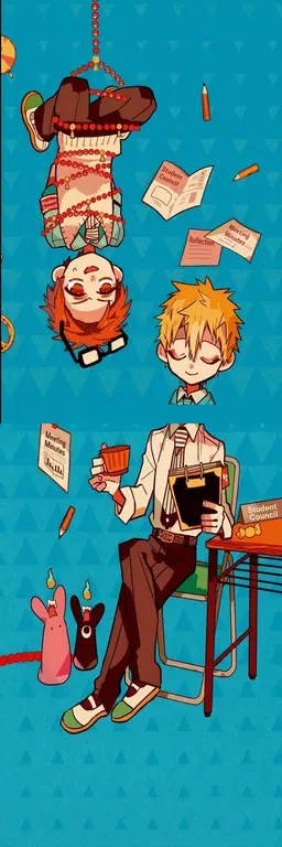 Profile image of Akane
