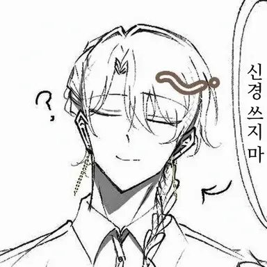 Profile image of 카즈모리