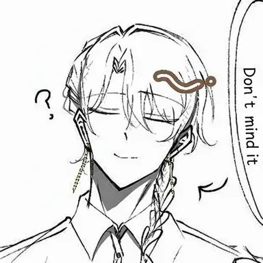Profile image of Kazumori