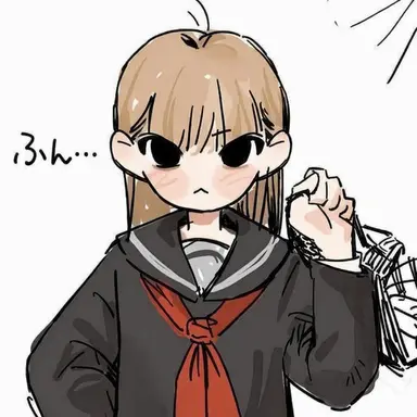 Profile image of 雪山 立夏