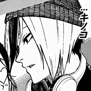 Profile image of 乙夜 影汰