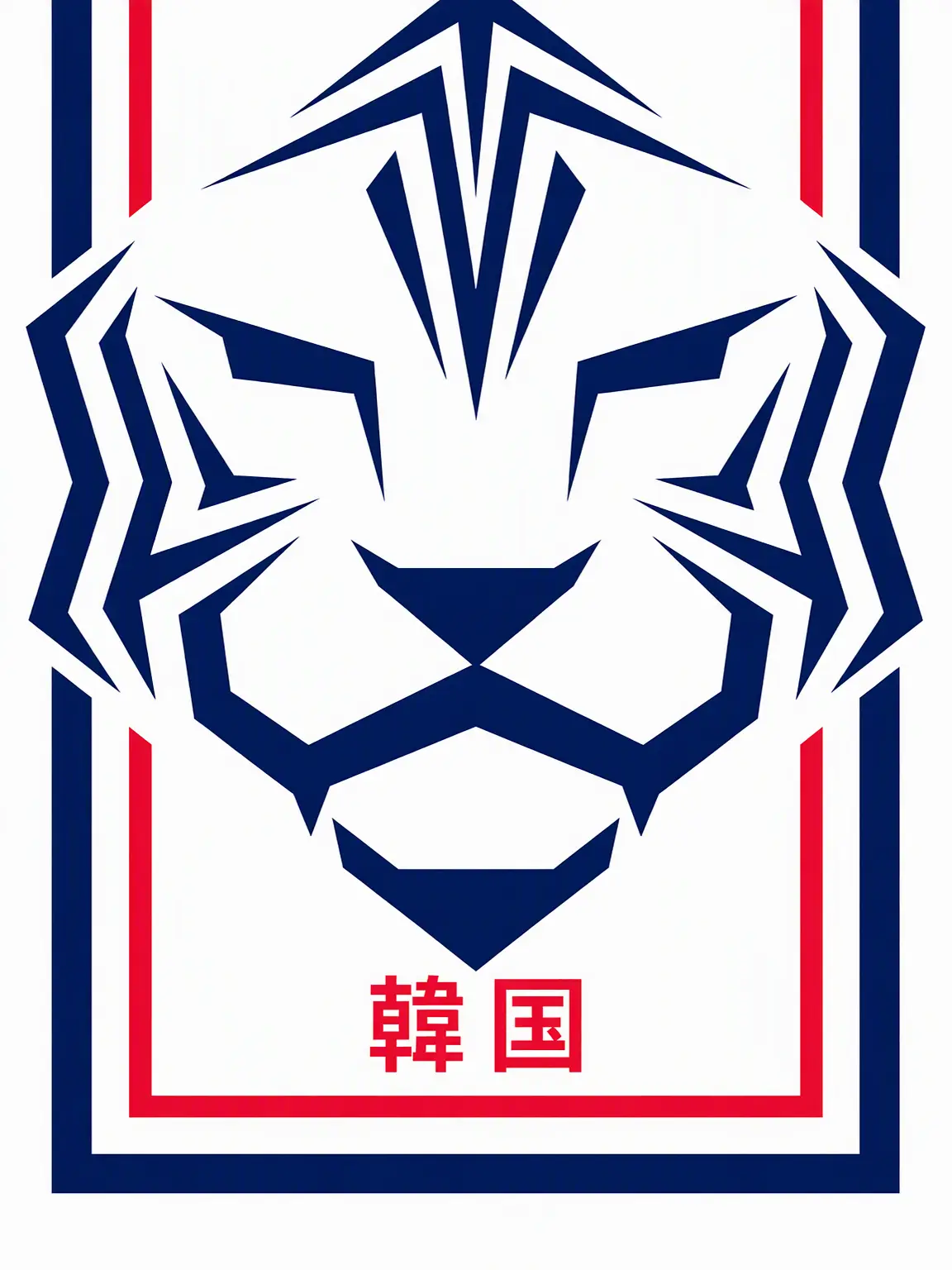 1lusion의 W杯後、新監督に就任した。