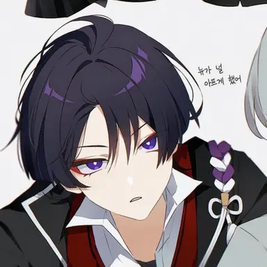 Profile image of 스카라무슈