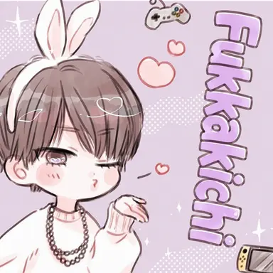 Profile image of Fukka