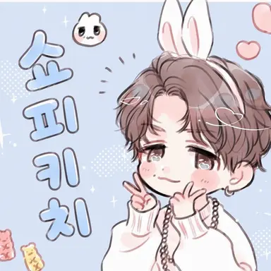 Profile image of 와타나베 쇼타