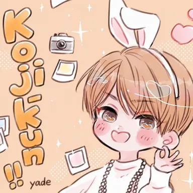 Profile image of Koji Mukai