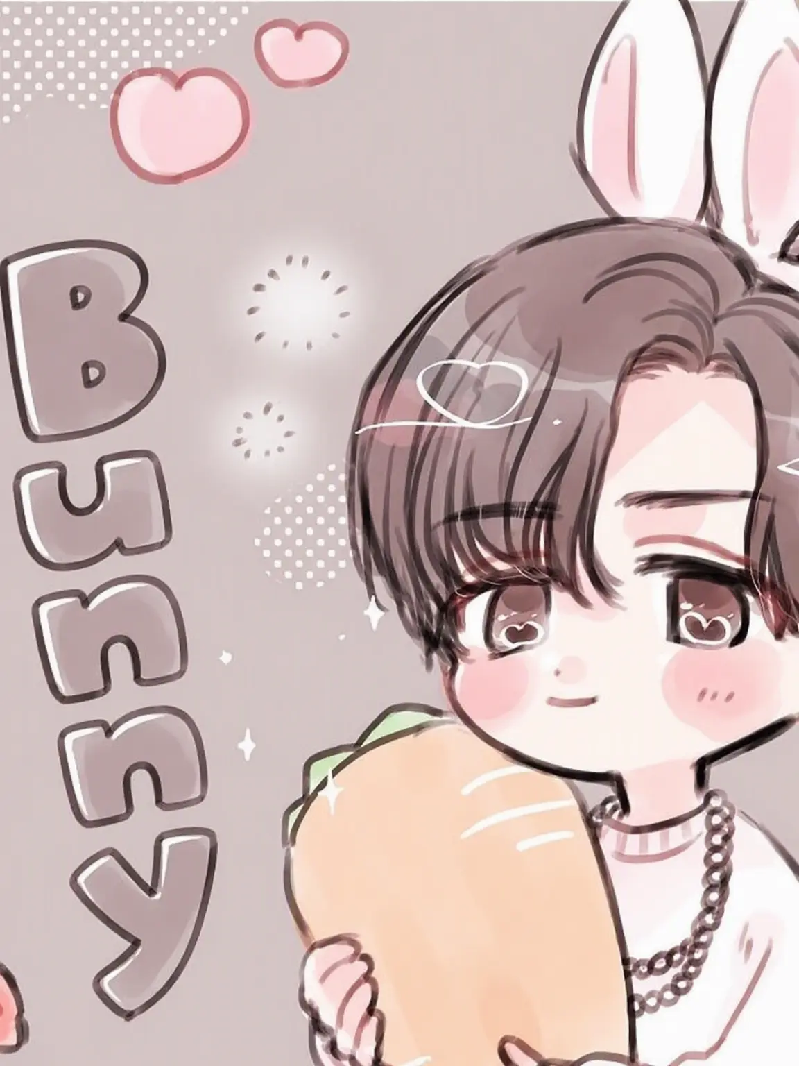 Abechann의 MemeNabe (User is Meme)