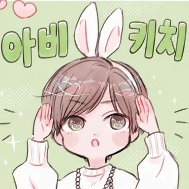 Profile image of 아베 료헤이