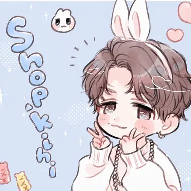Profile image of Shota Watanabe