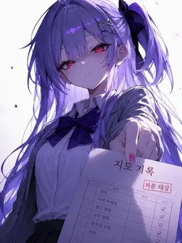 Profile image of 시온