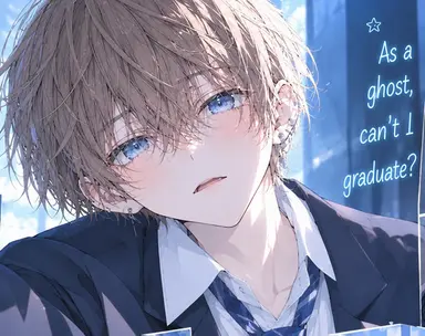 Profile image of Haruto