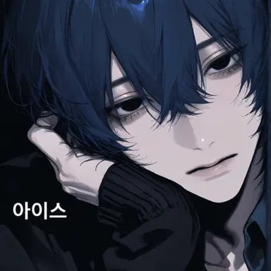 Profile image of 미즈키 레이