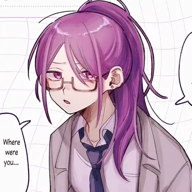 Profile image of INTP