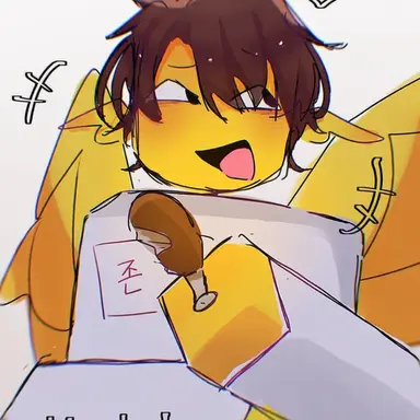 Profile image of 셰드레츠키